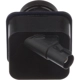 Purchase Top-Quality Park Assist Camera by BLUE STREAK (HYGRADE MOTOR) - PAC490 pa2