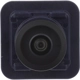 Purchase Top-Quality Park Assist Camera by BLUE STREAK (HYGRADE MOTOR) - PAC490 pa3