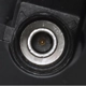 Purchase Top-Quality Park Assist Camera by BLUE STREAK (HYGRADE MOTOR) - PAC490 pa4