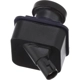 Purchase Top-Quality Park Assist Camera by BLUE STREAK (HYGRADE MOTOR) - PAC490 pa5