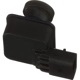 Purchase Top-Quality Park Assist Camera by BLUE STREAK (HYGRADE MOTOR) - PAC491 pa2