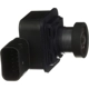 Purchase Top-Quality Park Assist Camera by BLUE STREAK (HYGRADE MOTOR) - PAC491 pa3