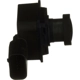 Purchase Top-Quality Park Assist Camera by BLUE STREAK (HYGRADE MOTOR) - PAC491 pa4