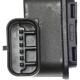 Purchase Top-Quality Park Assist Camera by BLUE STREAK (HYGRADE MOTOR) - PAC491 pa5