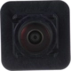 Purchase Top-Quality Park Assist Camera by BLUE STREAK (HYGRADE MOTOR) - PAC494 pa1