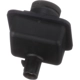 Purchase Top-Quality Park Assist Camera by BLUE STREAK (HYGRADE MOTOR) - PAC494 pa2