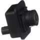 Purchase Top-Quality Park Assist Camera by BLUE STREAK (HYGRADE MOTOR) - PAC494 pa3