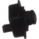 Purchase Top-Quality Park Assist Camera by BLUE STREAK (HYGRADE MOTOR) - PAC494 pa4