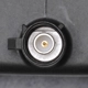 Purchase Top-Quality Park Assist Camera by BLUE STREAK (HYGRADE MOTOR) - PAC494 pa5