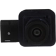 Purchase Top-Quality Park Assist Camera by BLUE STREAK (HYGRADE MOTOR) - PAC497 pa1