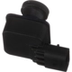 Purchase Top-Quality Park Assist Camera by BLUE STREAK (HYGRADE MOTOR) - PAC497 pa2