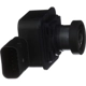 Purchase Top-Quality Park Assist Camera by BLUE STREAK (HYGRADE MOTOR) - PAC497 pa3