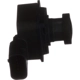 Purchase Top-Quality Park Assist Camera by BLUE STREAK (HYGRADE MOTOR) - PAC497 pa4
