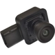 Purchase Top-Quality Park Assist Camera by BLUE STREAK (HYGRADE MOTOR) - PAC498 pa3