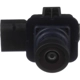 Purchase Top-Quality Park Assist Camera by BLUE STREAK (HYGRADE MOTOR) - PAC499 pa1