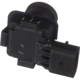 Purchase Top-Quality Park Assist Camera by BLUE STREAK (HYGRADE MOTOR) - PAC499 pa2