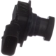 Purchase Top-Quality Park Assist Camera by BLUE STREAK (HYGRADE MOTOR) - PAC499 pa4