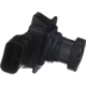 Purchase Top-Quality Park Assist Camera by BLUE STREAK (HYGRADE MOTOR) - PAC502 pa1