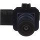 Purchase Top-Quality Park Assist Camera by BLUE STREAK (HYGRADE MOTOR) - PAC502 pa2