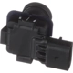 Purchase Top-Quality Park Assist Camera by BLUE STREAK (HYGRADE MOTOR) - PAC502 pa3