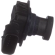 Purchase Top-Quality Park Assist Camera by BLUE STREAK (HYGRADE MOTOR) - PAC502 pa4