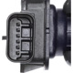 Purchase Top-Quality Park Assist Camera by BLUE STREAK (HYGRADE MOTOR) - PAC502 pa5