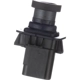 Purchase Top-Quality Park Assist Camera by BLUE STREAK (HYGRADE MOTOR) - PAC504 pa1