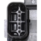 Purchase Top-Quality Park Assist Camera by BLUE STREAK (HYGRADE MOTOR) - PAC504 pa2
