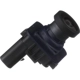 Purchase Top-Quality Park Assist Camera by BLUE STREAK (HYGRADE MOTOR) - PAC504 pa3