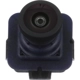 Purchase Top-Quality Park Assist Camera by BLUE STREAK (HYGRADE MOTOR) - PAC504 pa4