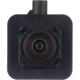 Purchase Top-Quality Park Assist Camera by BLUE STREAK (HYGRADE MOTOR) - PAC509 pa1