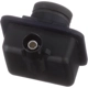 Purchase Top-Quality Park Assist Camera by BLUE STREAK (HYGRADE MOTOR) - PAC509 pa2