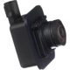 Purchase Top-Quality Park Assist Camera by BLUE STREAK (HYGRADE MOTOR) - PAC509 pa3