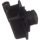 Purchase Top-Quality Park Assist Camera by BLUE STREAK (HYGRADE MOTOR) - PAC509 pa4