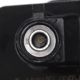 Purchase Top-Quality Park Assist Camera by BLUE STREAK (HYGRADE MOTOR) - PAC509 pa5