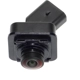 Purchase Top-Quality BLUE STREAK (HYGRADE MOTOR) - PAC512 - Park Assist Camera pa2