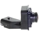 Purchase Top-Quality BLUE STREAK (HYGRADE MOTOR) - PAC512 - Park Assist Camera pa3