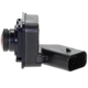 Purchase Top-Quality BLUE STREAK (HYGRADE MOTOR) - PAC512 - Park Assist Camera pa4