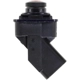 Purchase Top-Quality BLUE STREAK (HYGRADE MOTOR) - PAC512 - Park Assist Camera pa5