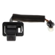 Purchase Top-Quality BLUE STREAK (HYGRADE MOTOR) - PAC516 - Park Assist Camera pa1