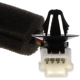 Purchase Top-Quality BLUE STREAK (HYGRADE MOTOR) - PAC516 - Park Assist Camera pa2