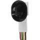 Purchase Top-Quality BLUE STREAK (HYGRADE MOTOR) - PAC516 - Park Assist Camera pa3