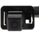Purchase Top-Quality BLUE STREAK (HYGRADE MOTOR) - PAC516 - Park Assist Camera pa4