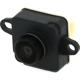 Purchase Top-Quality Park Assist Camera by BLUE STREAK (HYGRADE MOTOR) - PAC524 pa1