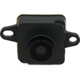 Purchase Top-Quality Park Assist Camera by BLUE STREAK (HYGRADE MOTOR) - PAC524 pa3