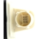 Purchase Top-Quality Park Assist Camera by BLUE STREAK (HYGRADE MOTOR) - PAC524 pa4