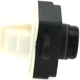 Purchase Top-Quality Park Assist Camera by BLUE STREAK (HYGRADE MOTOR) - PAC524 pa5