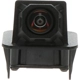 Purchase Top-Quality Park Assist Camera by BLUE STREAK (HYGRADE MOTOR) - PAC553 pa2