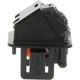 Purchase Top-Quality Park Assist Camera by BLUE STREAK (HYGRADE MOTOR) - PAC553 pa3