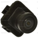 Purchase Top-Quality Park Assist Camera by BLUE STREAK (HYGRADE MOTOR) - PAC11 pa3